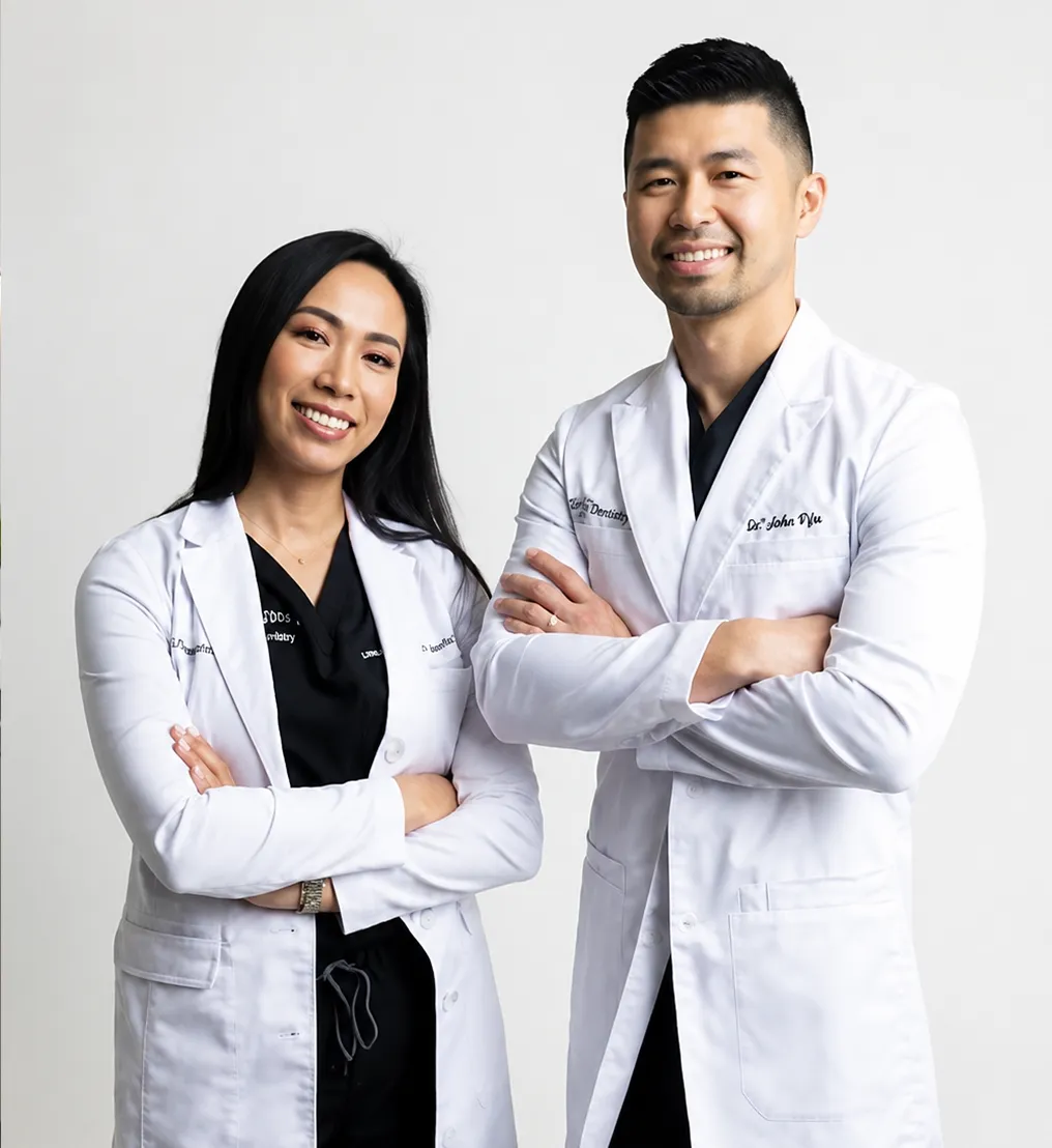 best dentists in Fulshear, TX