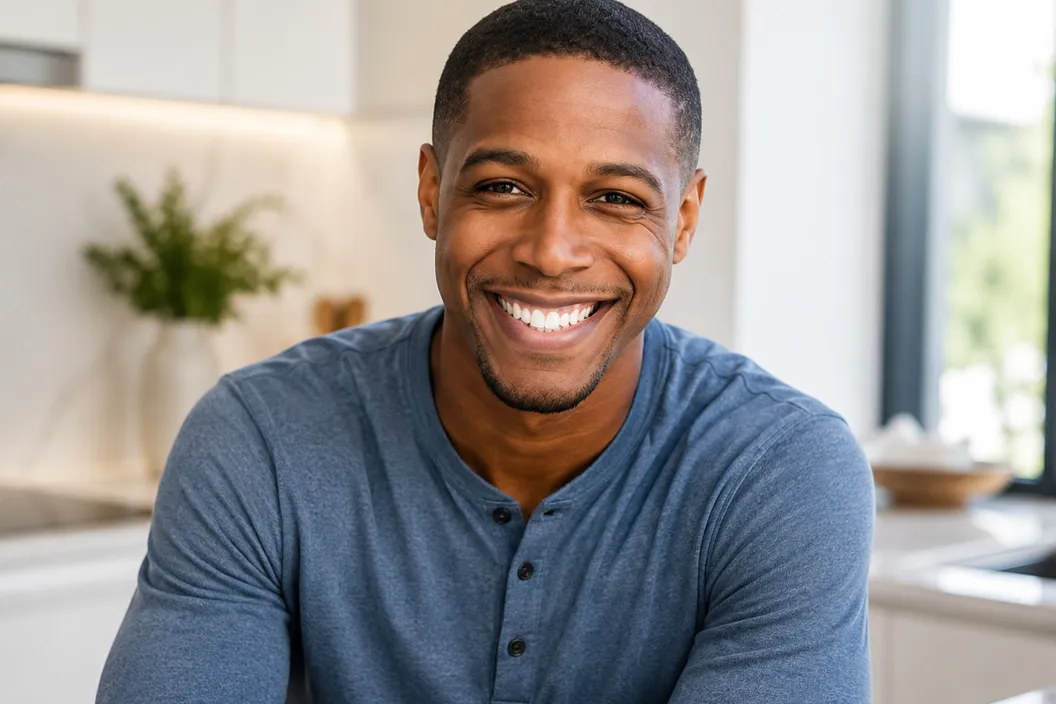 Dental Veneers